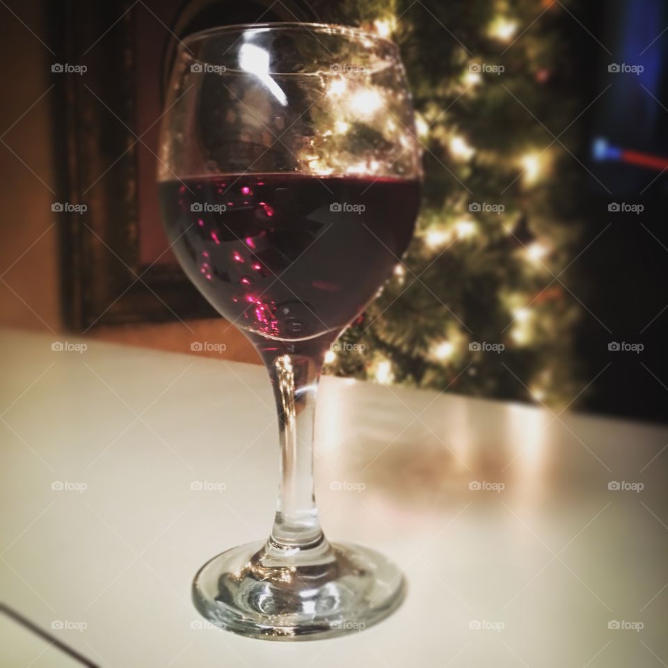Celebrate wine