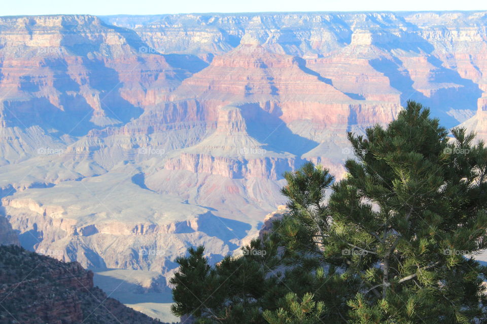 Grand Canyon