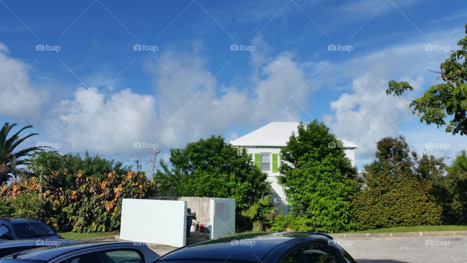 Car, No Person, Travel, Vehicle, Road