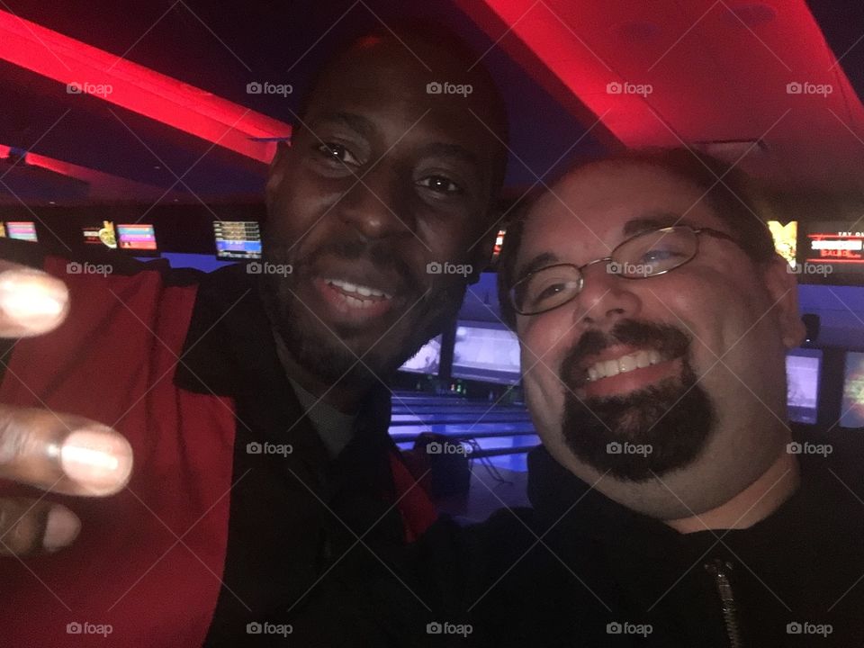 People, Music, Musician, Performance, Portrait