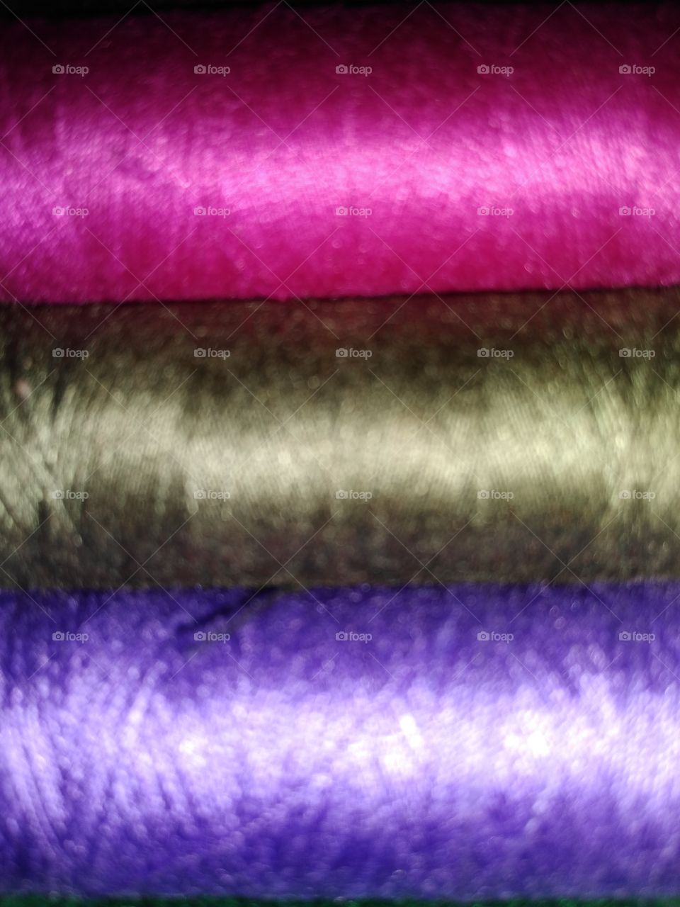 colour threads