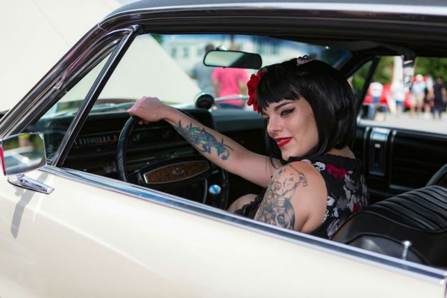 Foap Com Summer Donton Photographer Profile On Foap foap com summer donton photographer