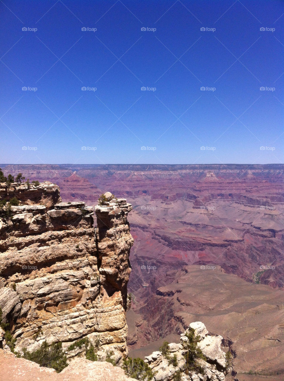 china park view grand by renemo