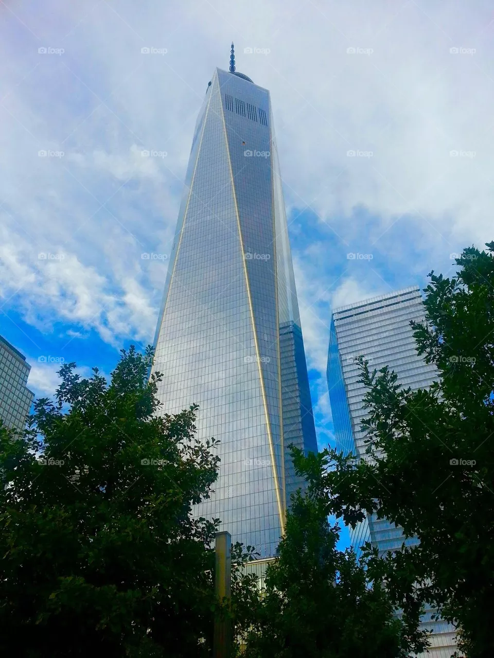 Sky