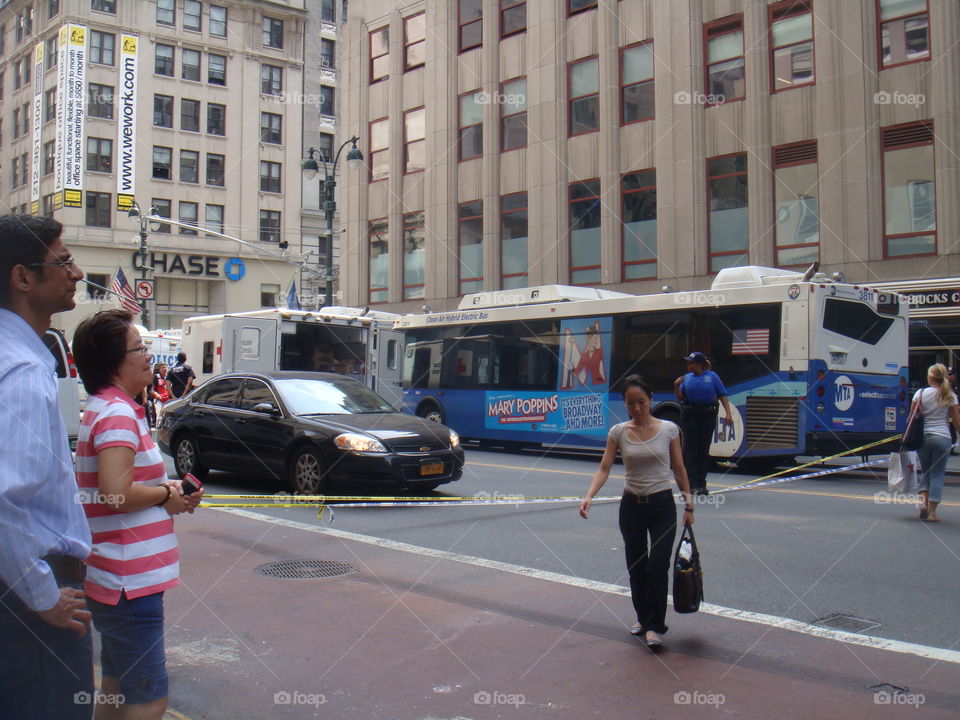 How is your summer going ? 