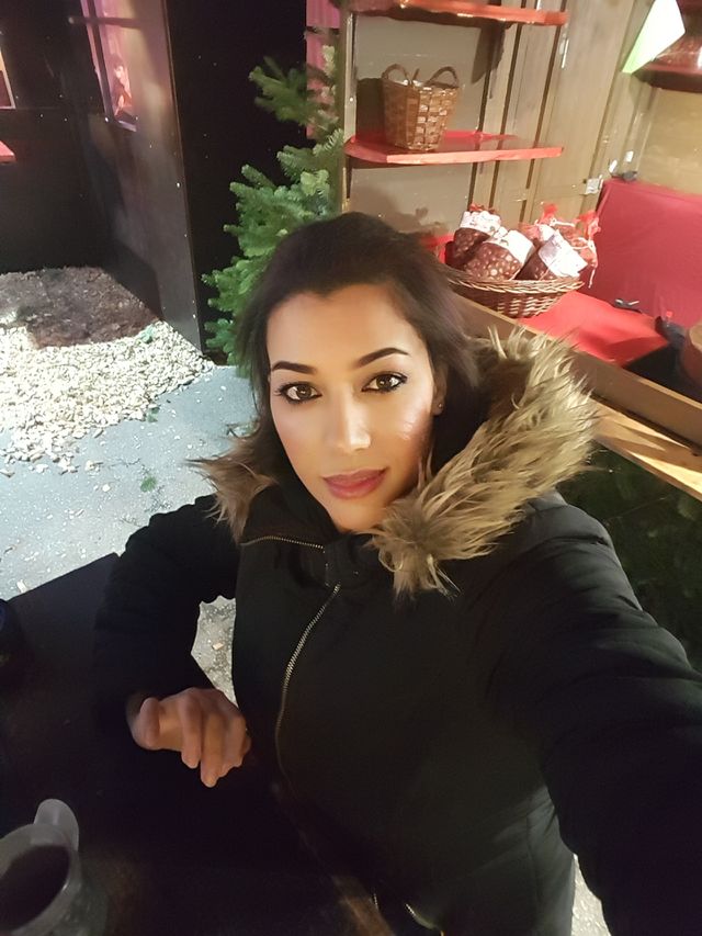😊😊😊