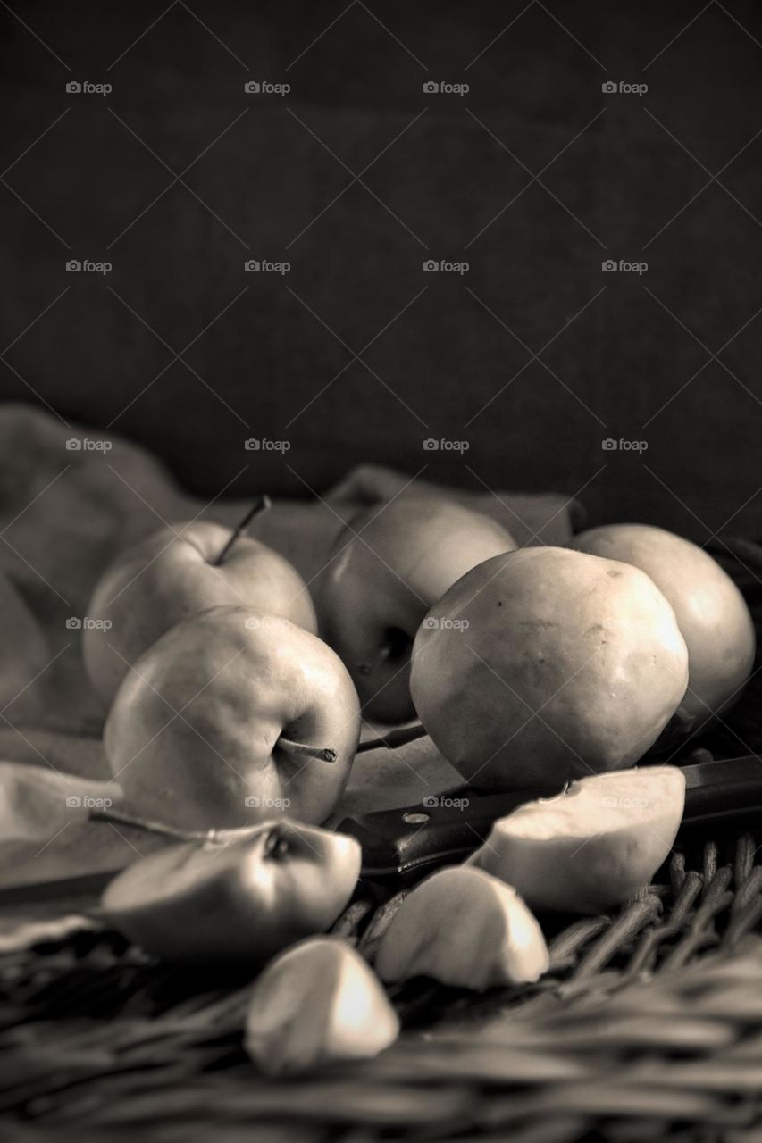 People forget what you said,
They also forget what you did.
But the feeling you created in them
They will never forget.
