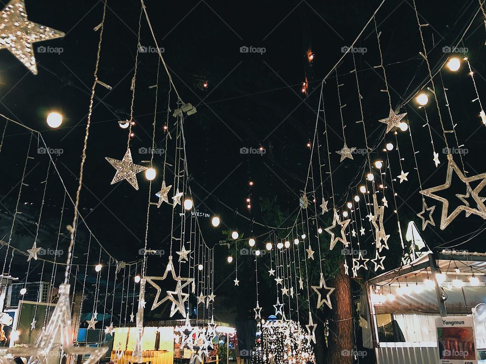 Throwback in 2020 (8)