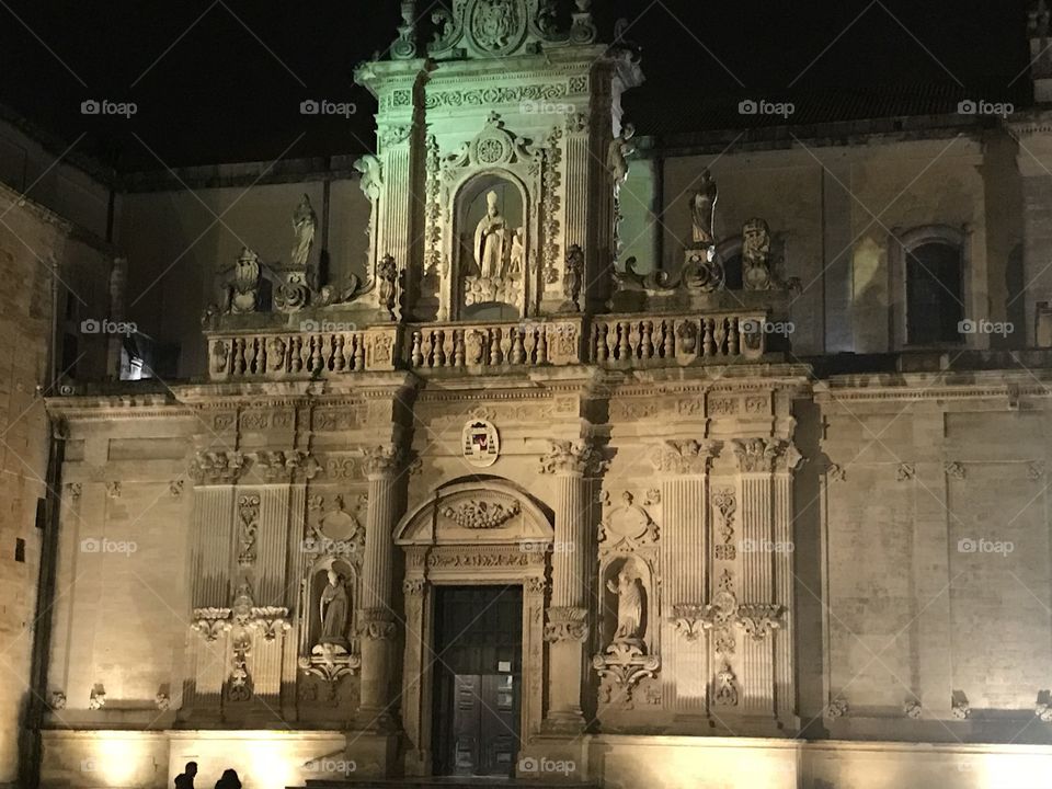 Duomo (Lecce)