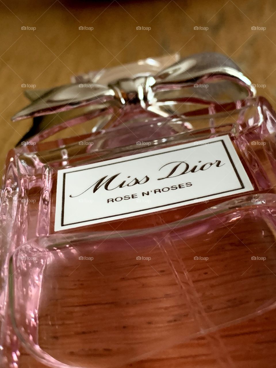 miss Dior 