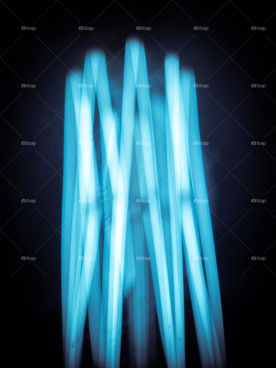 Fantastic👣👣爱上你🍂