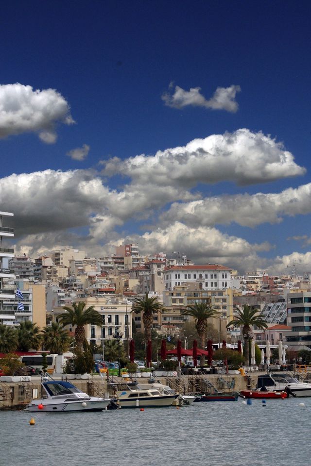 Kavala