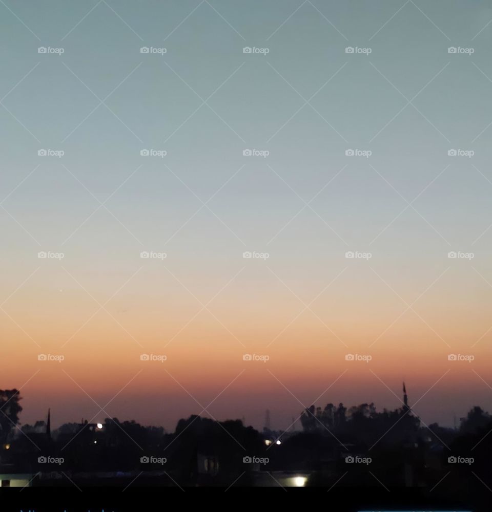 If you see something that moves you, and then snap it, you keep a moment..