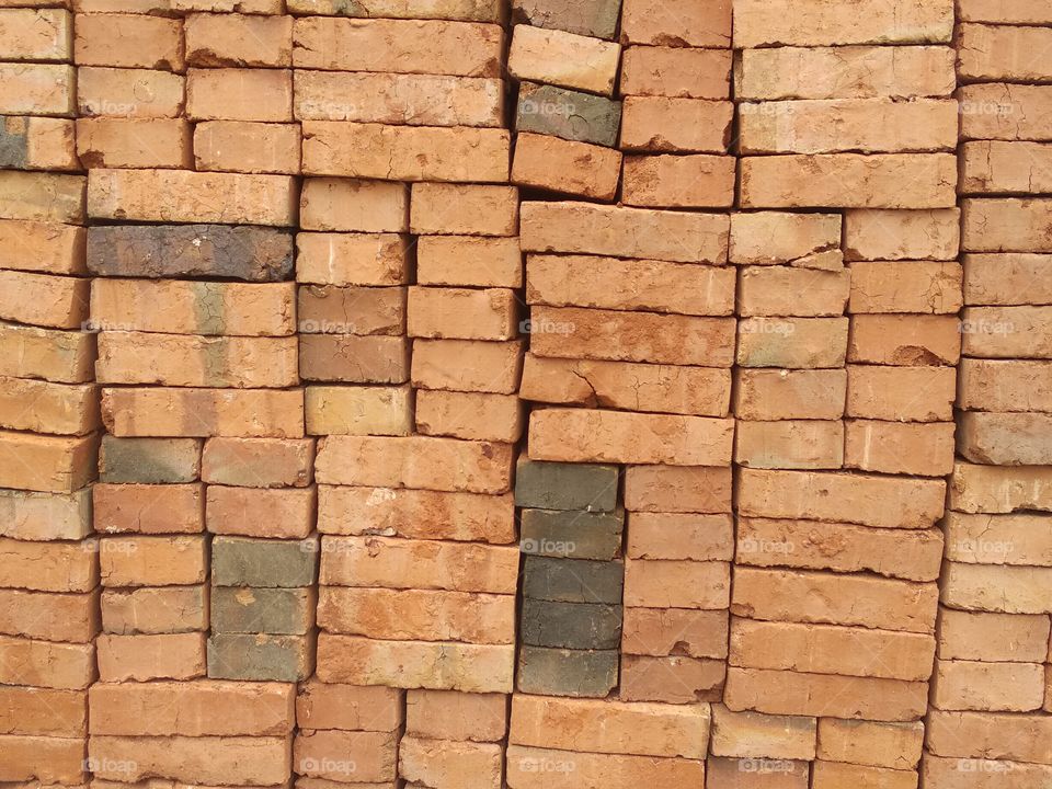 Bricks