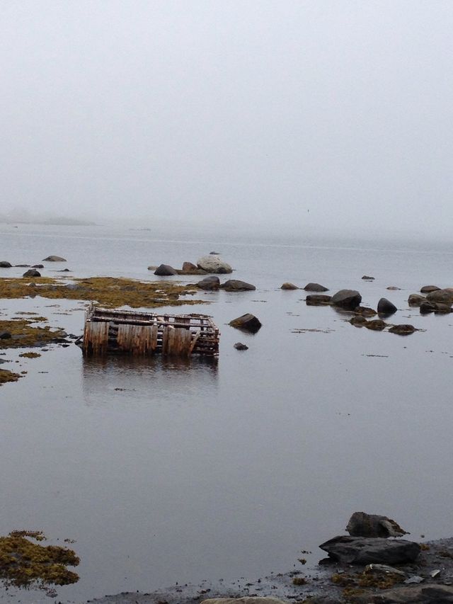 Northern Newfoundland