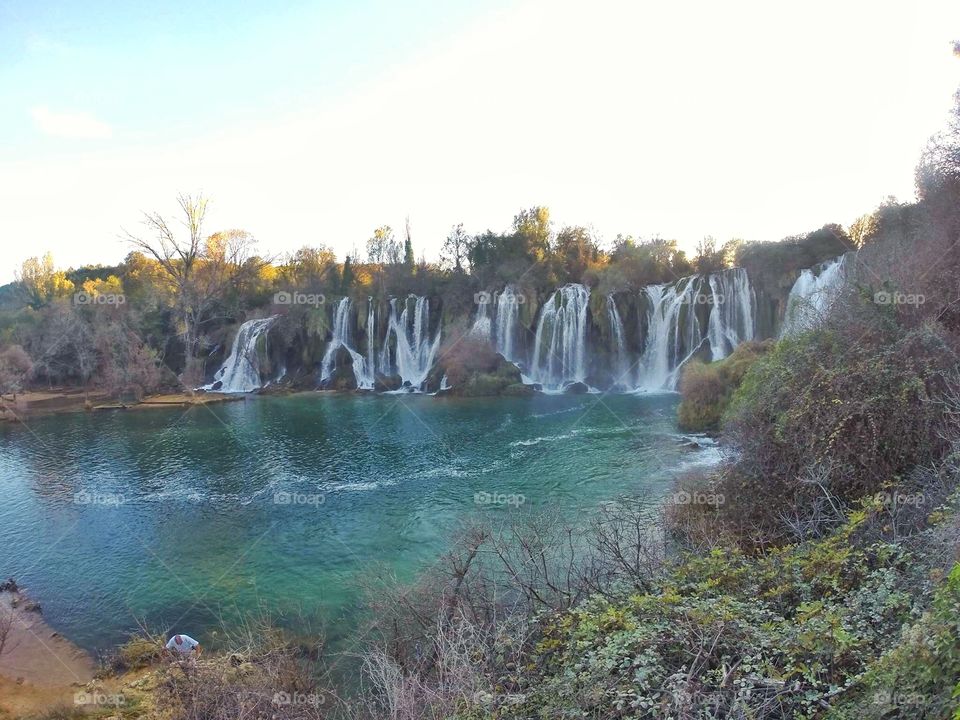 Kravice