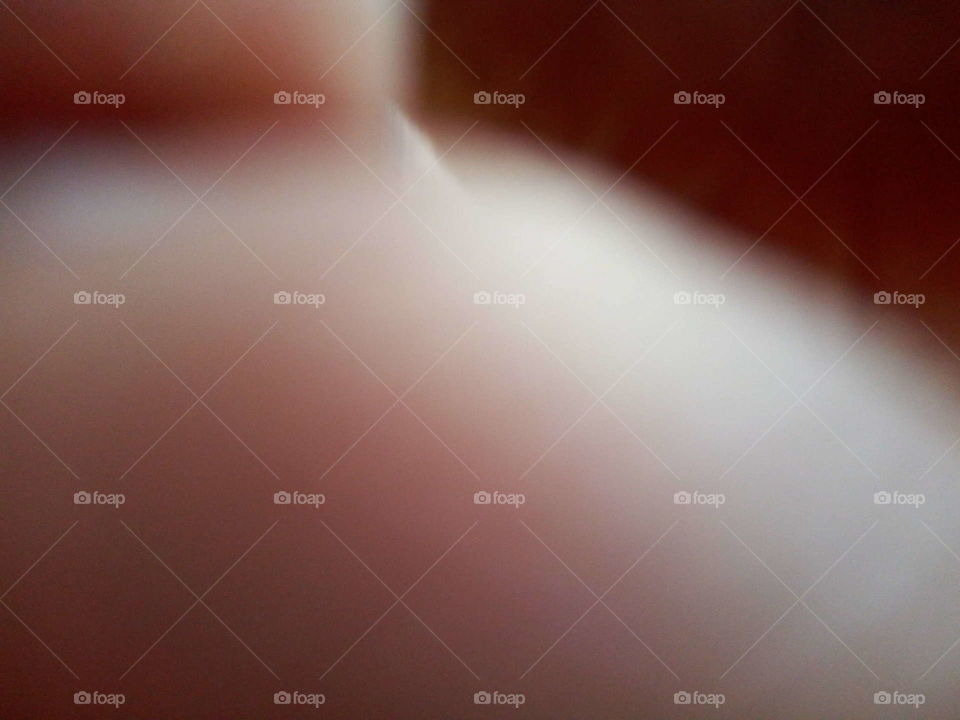 Blur, Abstract, Art, Insubstantial, Wallpaper