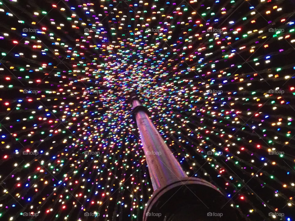 Lights