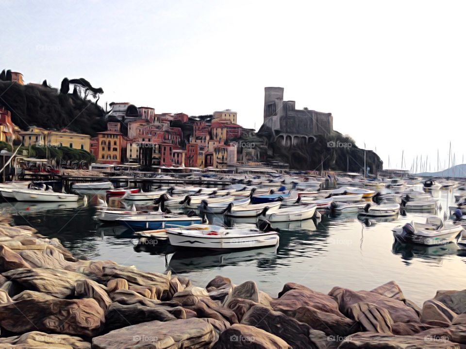 Lerici 