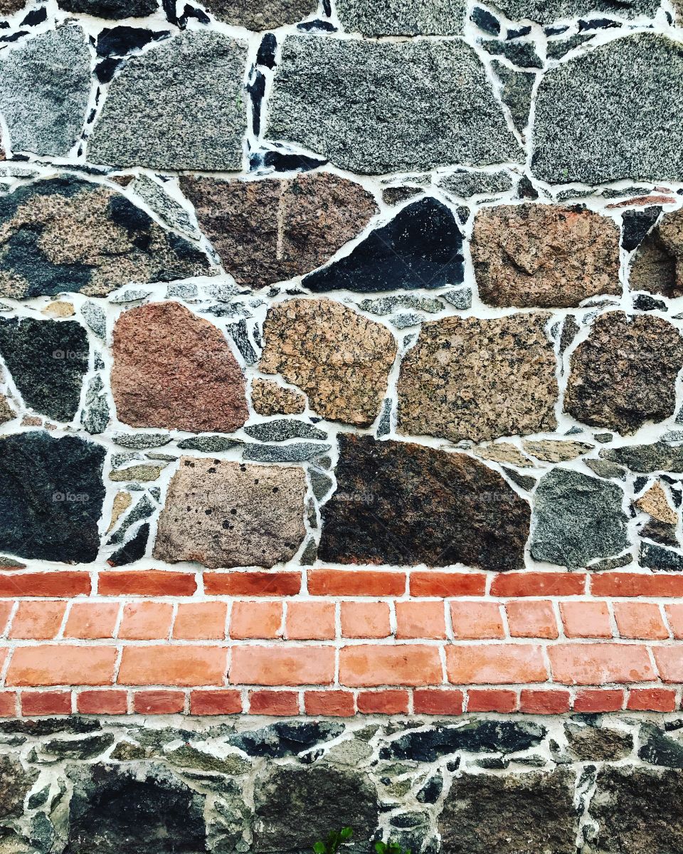 Pühtitsa Jumalaema Uinumise naisklooster) Pyukhtitsky Assumption Monastery is an Orthodox women's stauropegic monastery of the Russian Orthodox Church, located in the village of Kuryame, Illuka parish