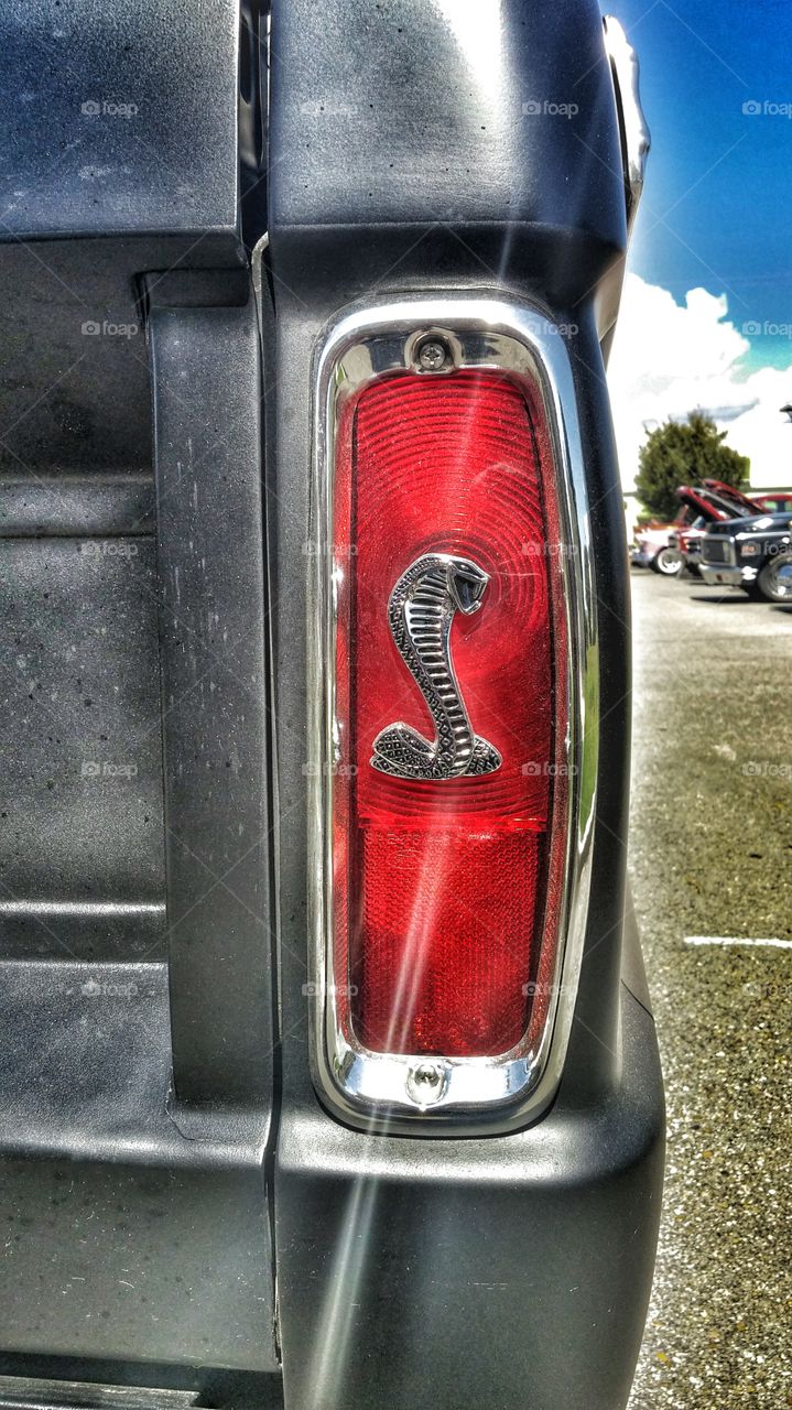 Car, Transportation System, Vehicle, Stop Moving, No Person