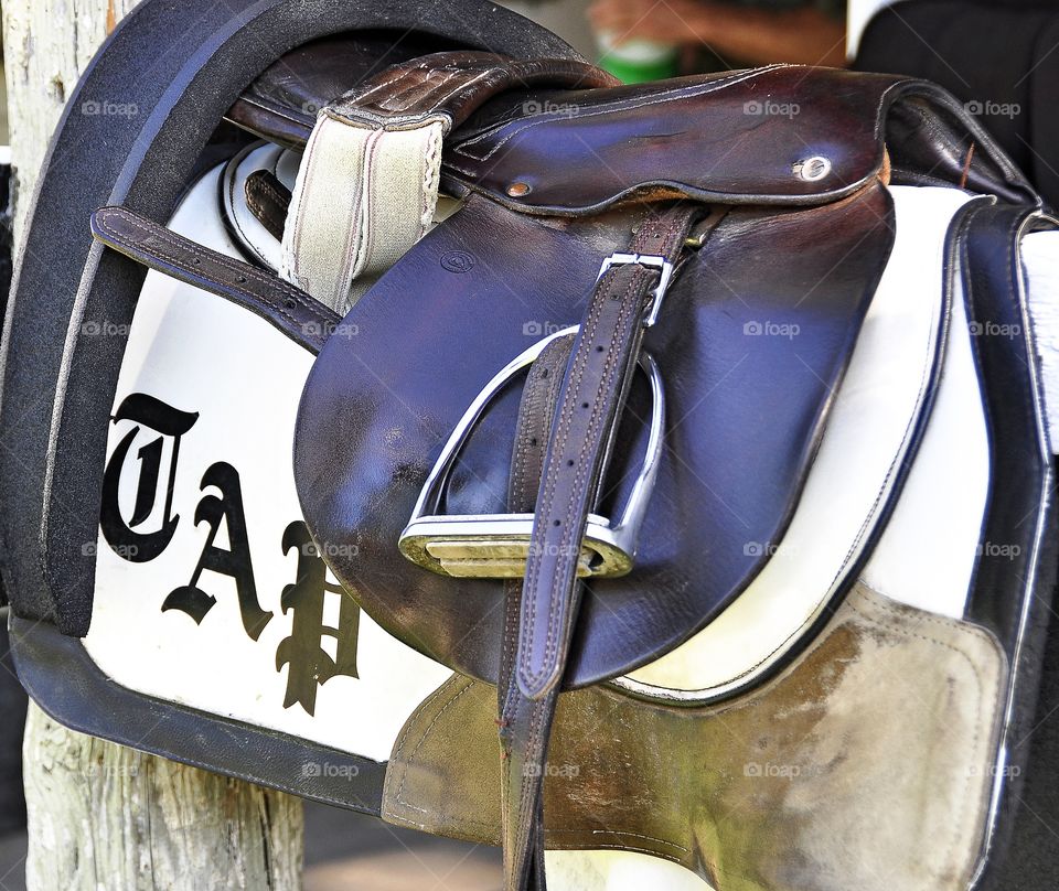 TAP by zazzle.com/Fleetphoto