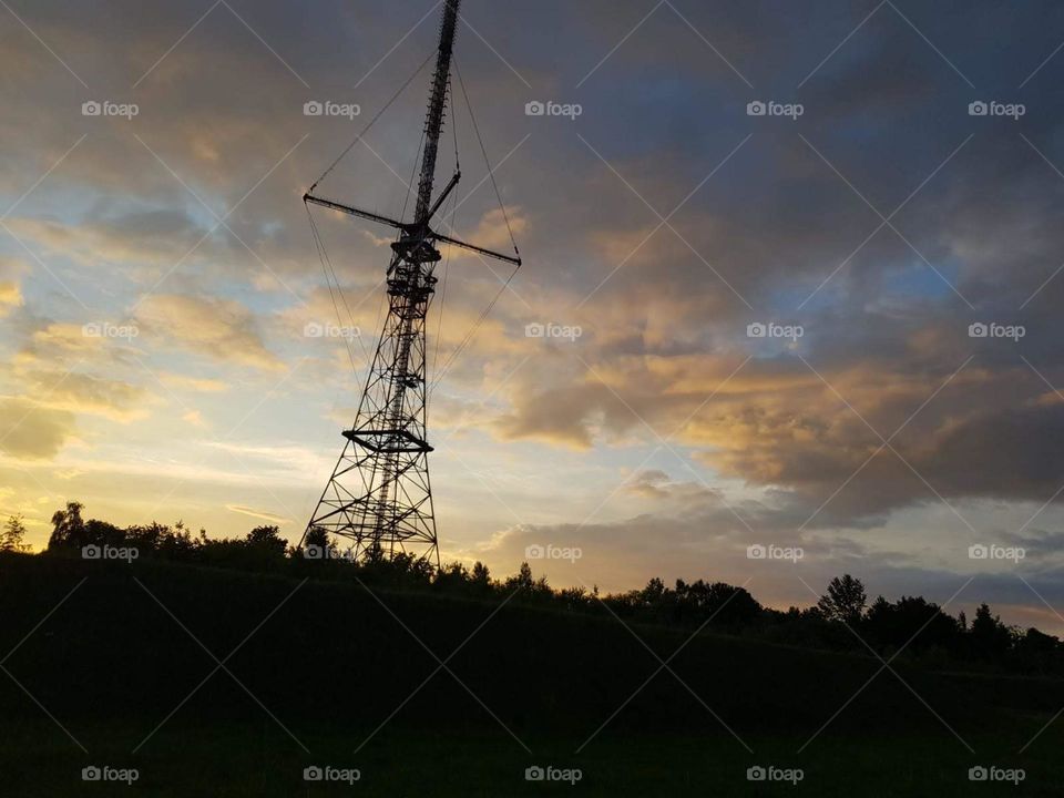 Capturing the magic of day to night transitions, this series showcases the seamless shift in light and atmosphere as the sun sets and the city (or landscape) comes alive under the stars. 