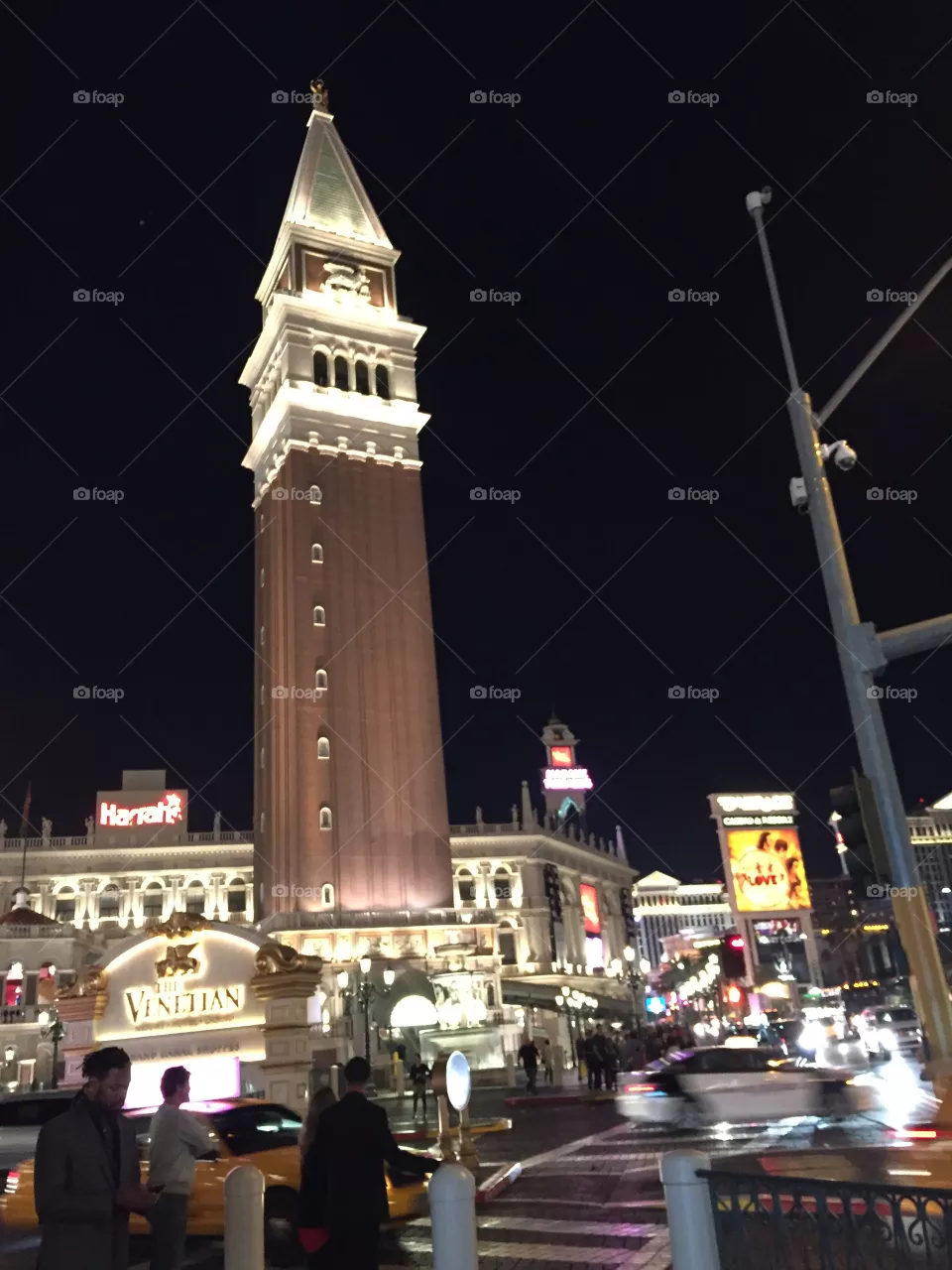 Travel, Architecture, City, Building, No Person