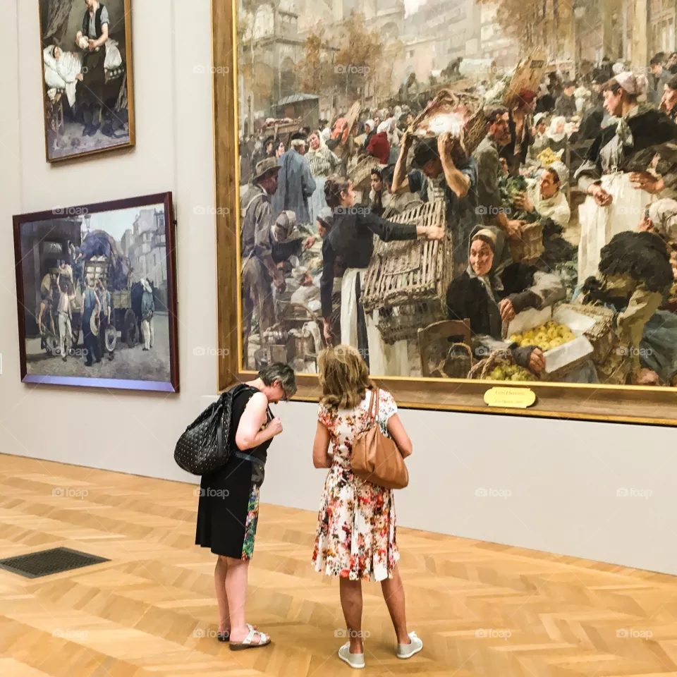 Art
