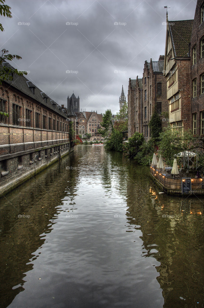 Ghent