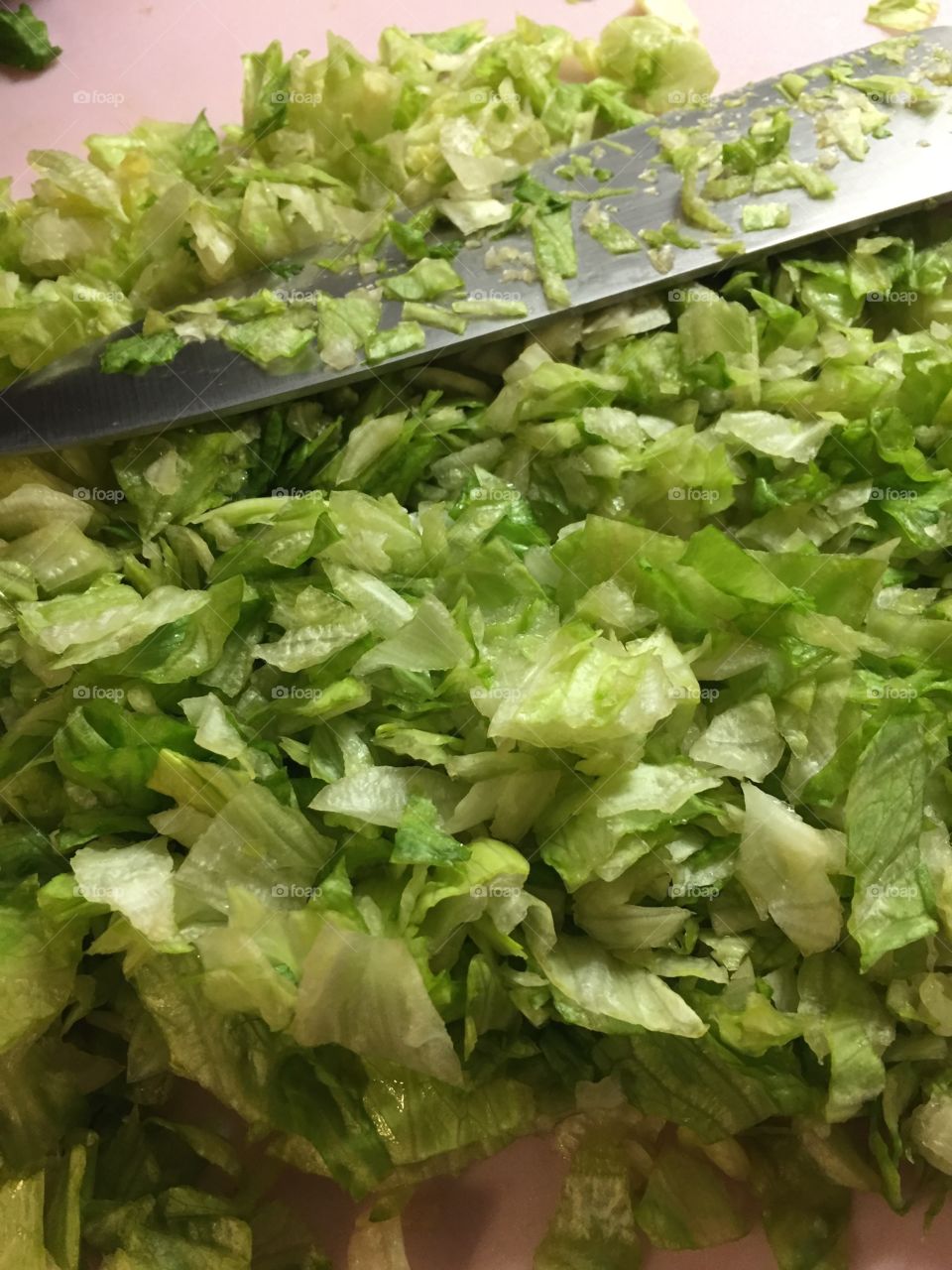 Vegetable, Food, Healthy, Lettuce, Salad