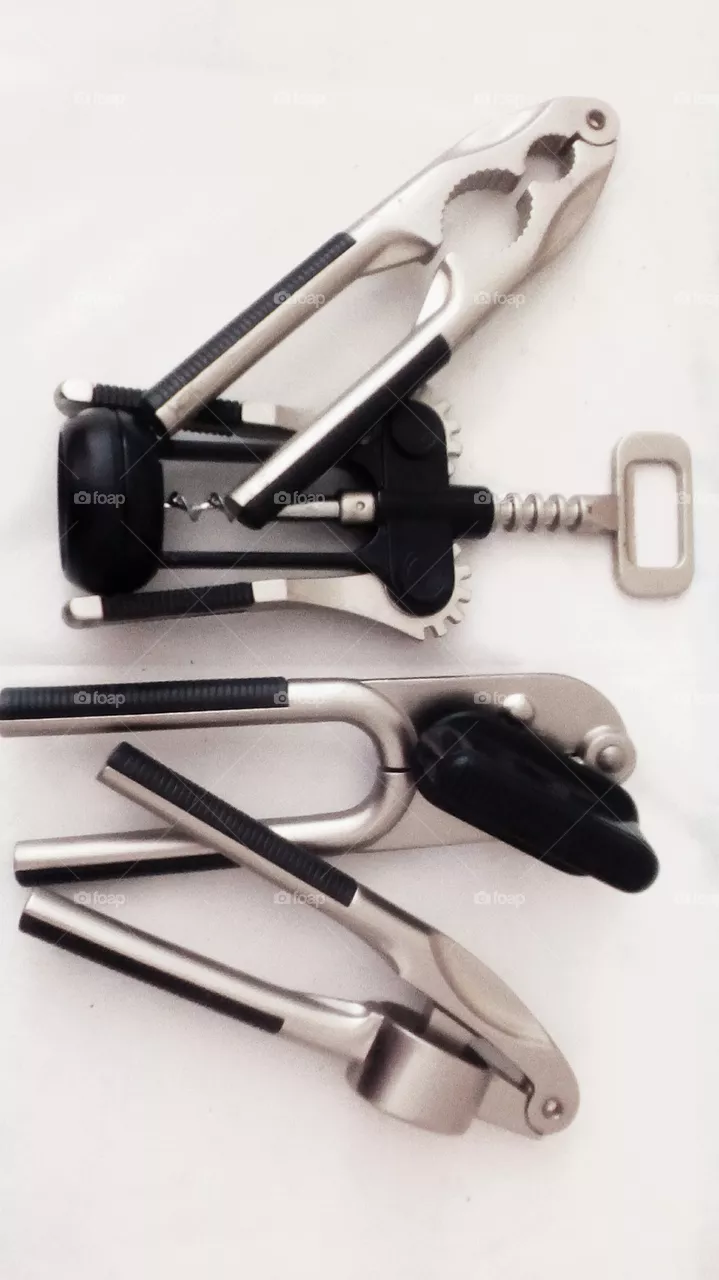 utensil