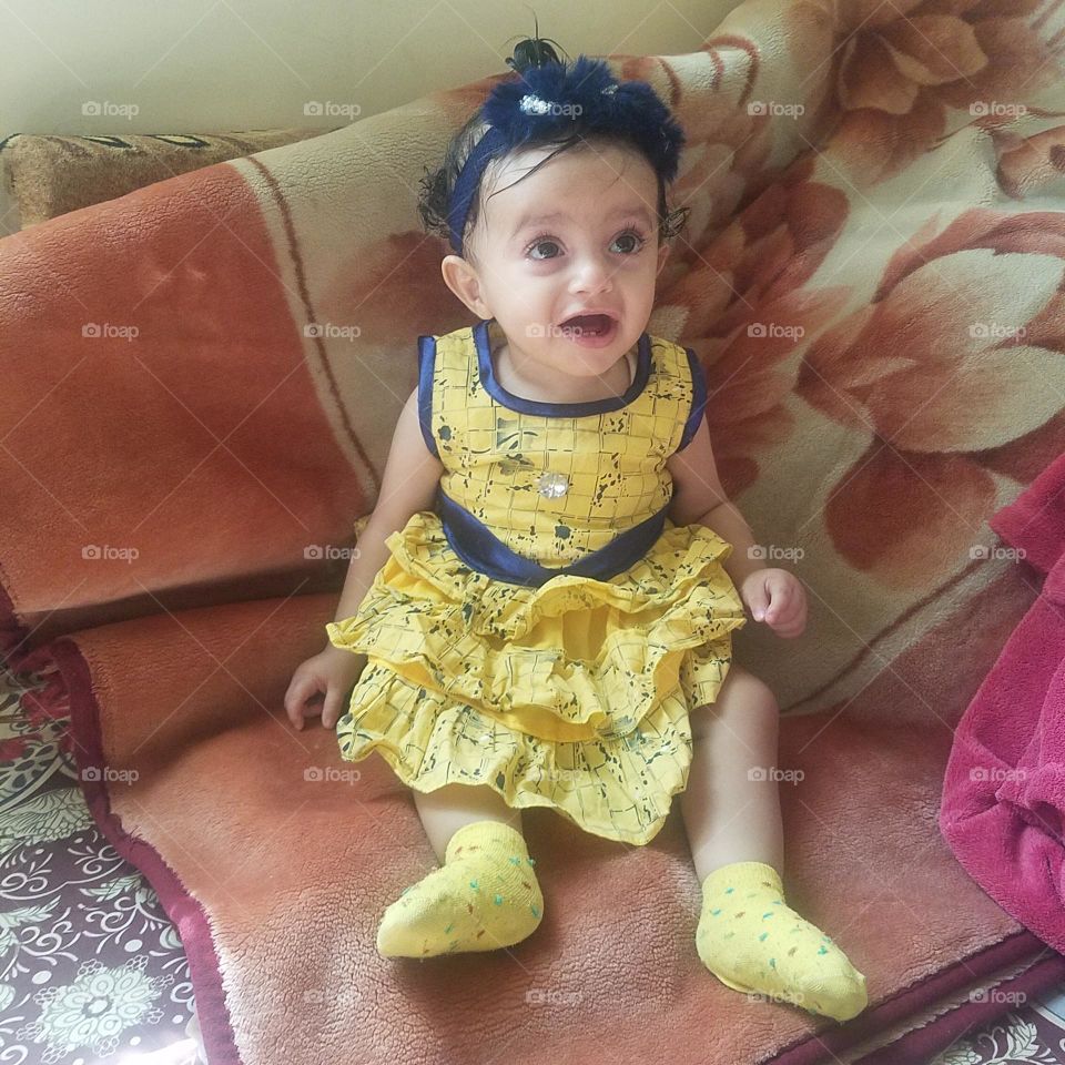 haneen