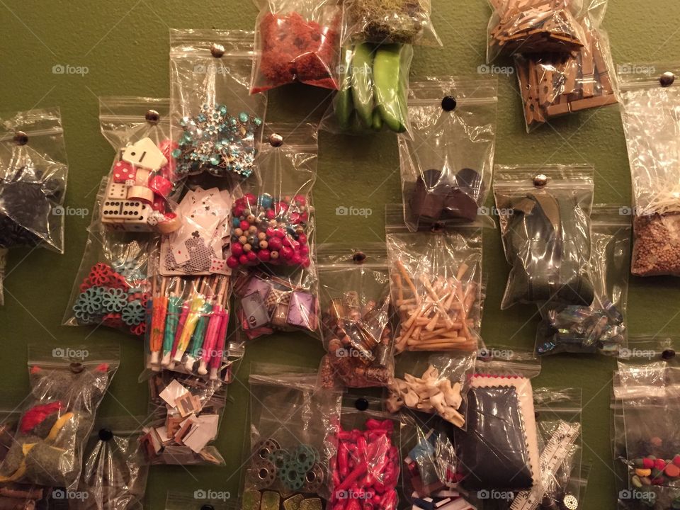 No Person, Candy, Chocolate, People, Christmas