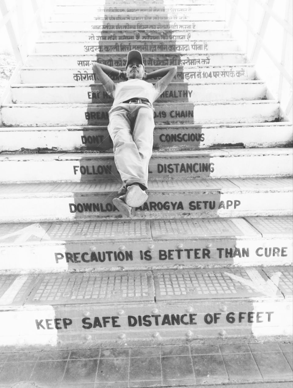 Rest time is golden time/memories time is golden time/time alone is time for myself golden time If you are good thinking then it is golden time all the time/if karma is good then all time is golden time/all hour is golden hour