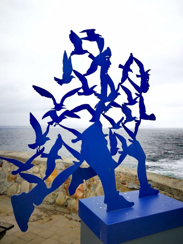 Art