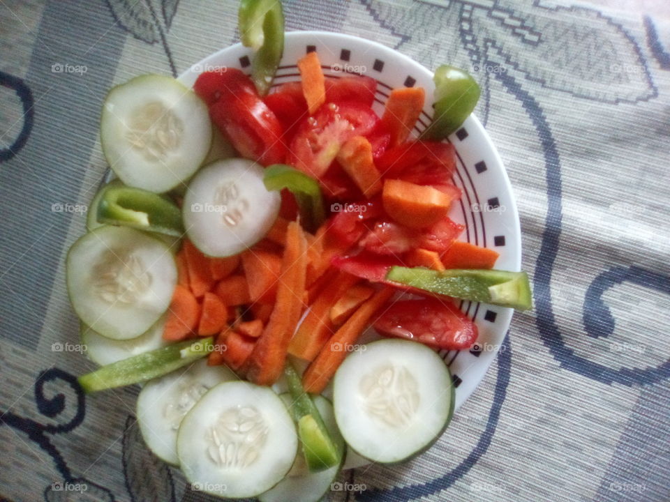 the most important thing you can do for your self is to take care of your natural health.