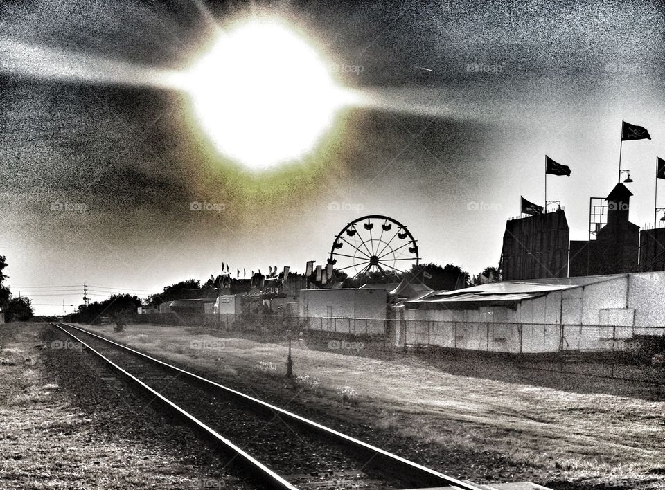 Octoberfest. Dallas octoberfest