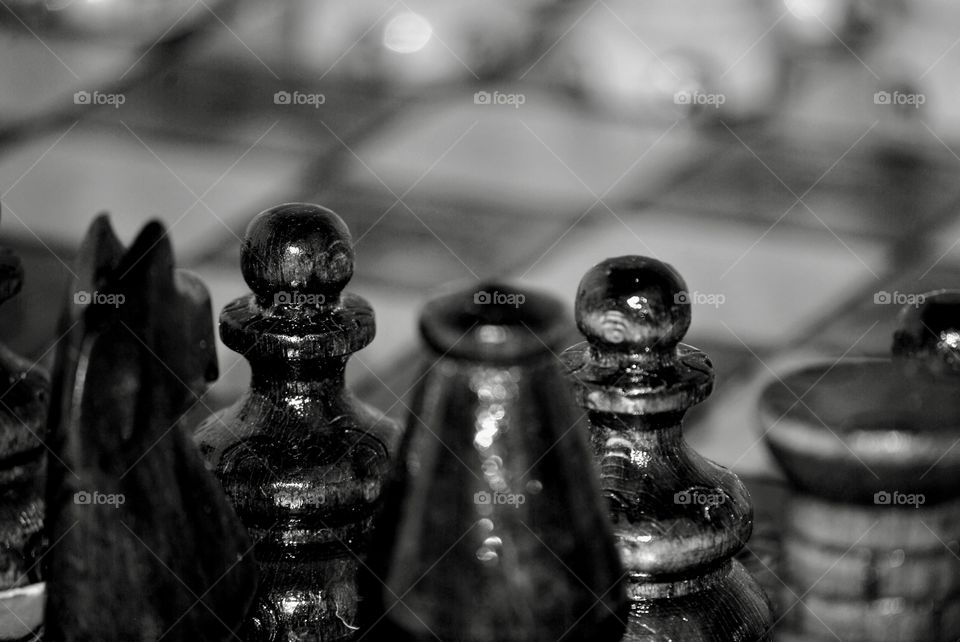 Chess 