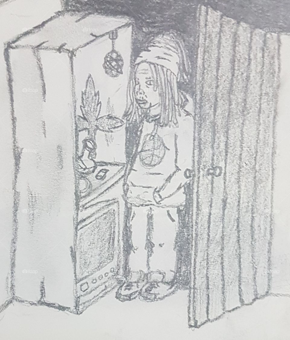 420 4:20 16:20pm MARIJUANA