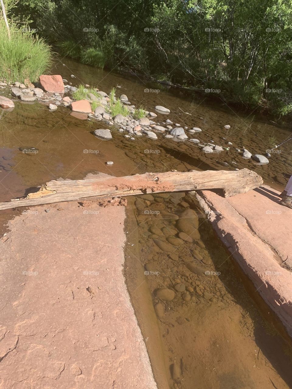 Life is simple !!!!let it flow like 💧