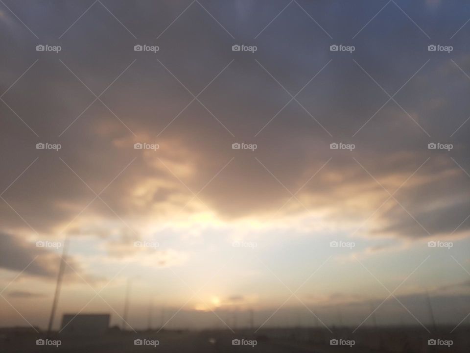 I am poor, I need your support