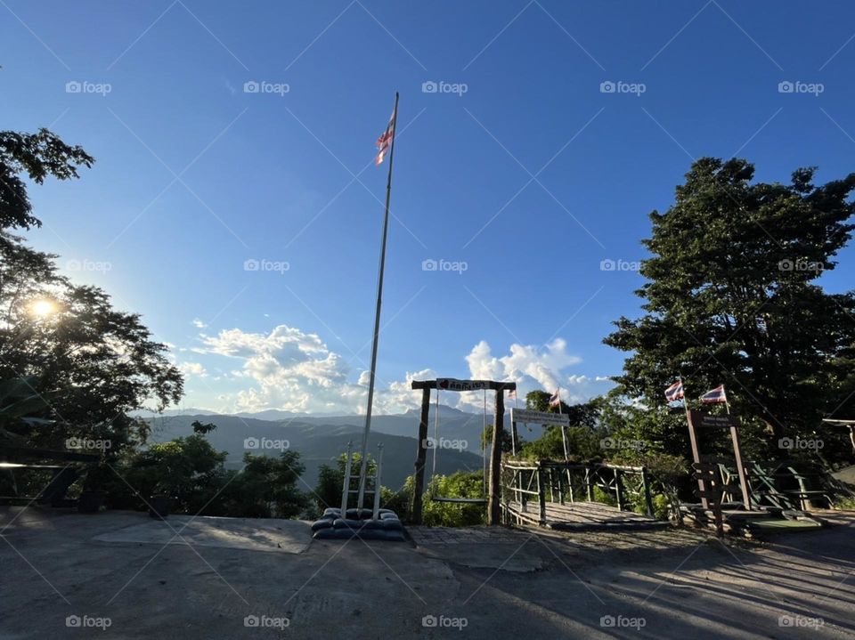 Every day is a fresh START