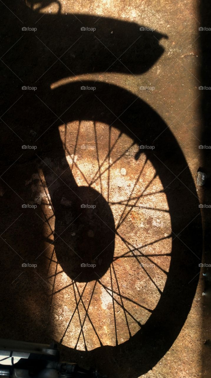 foto minimalis yang sangat indah