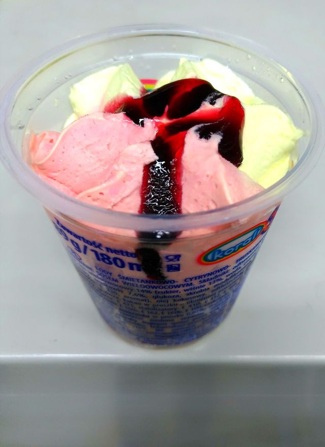 icecream
