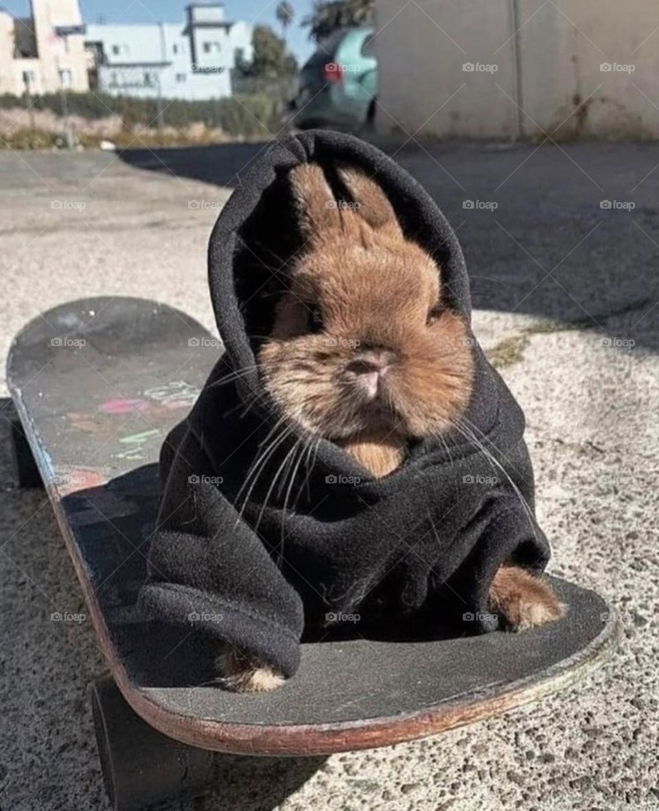 cuteness beyond limit.