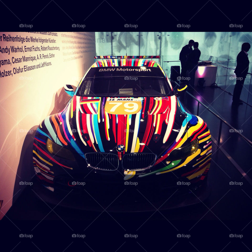 bmw bmw m3 bmw art cars bmw world by vijayendra.jadhavrao