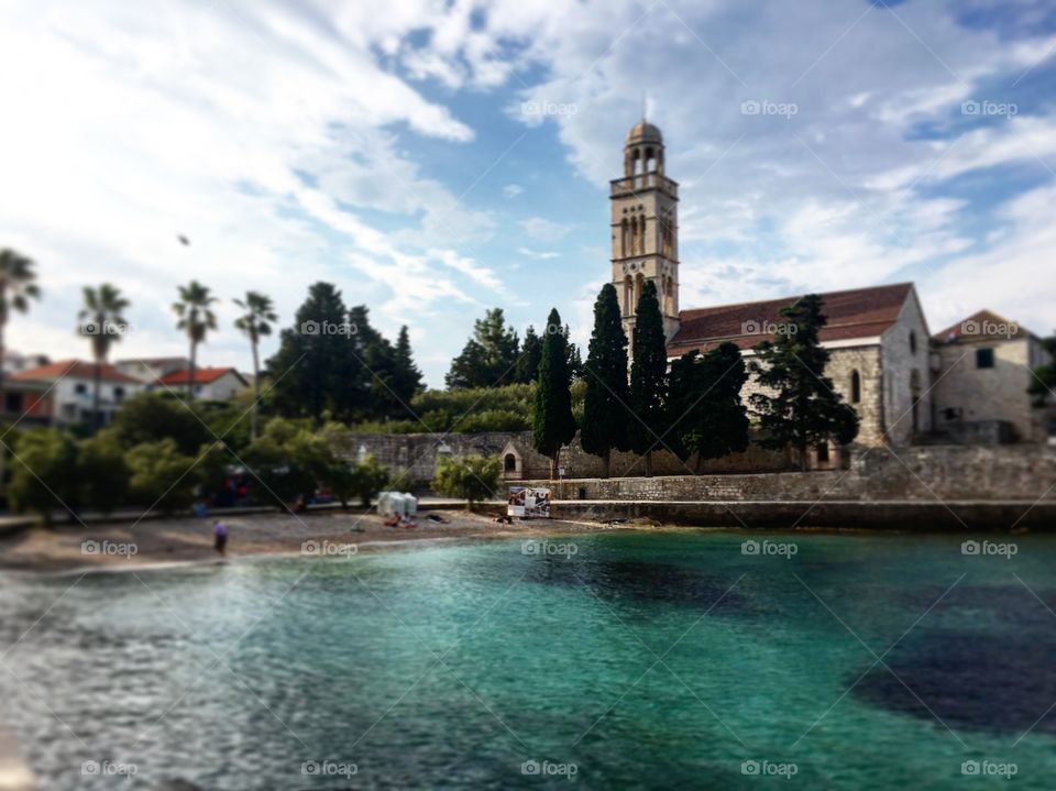 Hvar