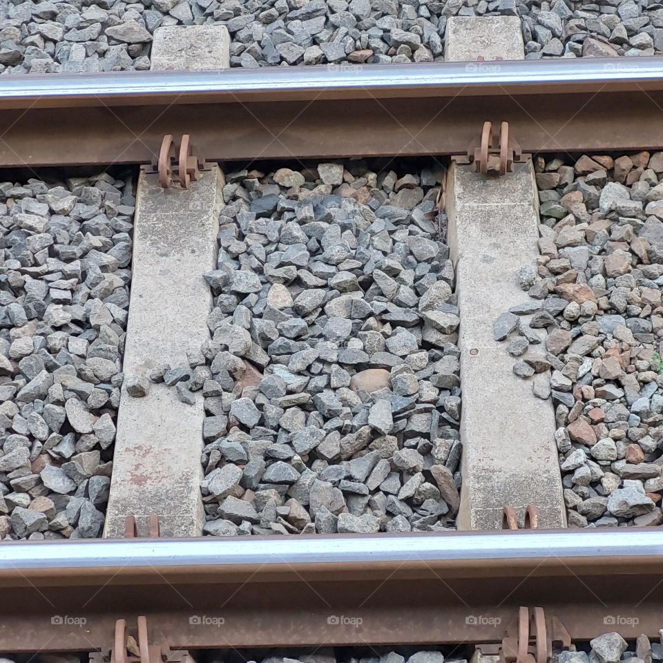 railroad built since around 1900