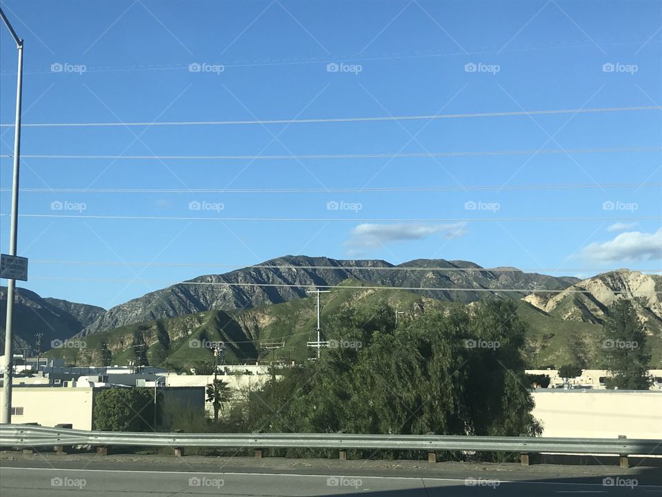 210  going to grapevine 